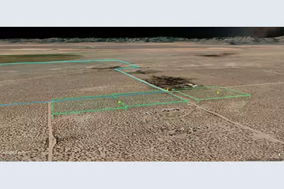 8350 W 5200 N #503-4, Beryl, UT 84714 - Photo 28