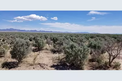 8350 W 5200 N #503-4, Beryl, UT 84714 - Photo 38