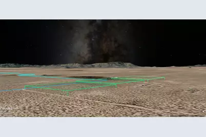 8350 W 5200 N #503-4, Beryl, UT 84714 - Photo 30