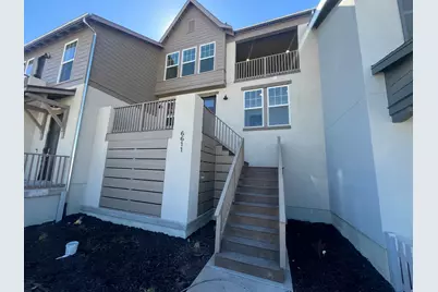 6611 W South Jordan Pkwy, South Jordan, UT 84009 - Photo 4