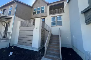 6611 W South Jordan Parkway, South Jordan, UT 84009 - Photo 4