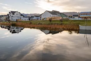 6611 W South Jordan Parkway, South Jordan, UT 84009 - Photo 20