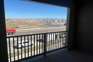 6611 W South Jordan Parkway, South Jordan, UT 84009 - Photo 16