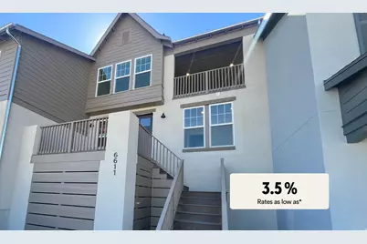 6611 W South Jordan Pkwy, South Jordan, UT 84009 - Photo 1