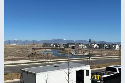 6611 W South Jordan Pkwy, South Jordan, UT 84009 - Photo 6