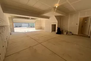 6611 W South Jordan Parkway, South Jordan, UT 84009 - Photo 2