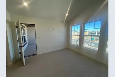 6611 W South Jordan Pkwy, South Jordan, UT 84009 - Photo 14