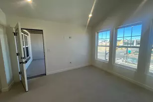 6611 W South Jordan Parkway, South Jordan, UT 84009 - Photo 14