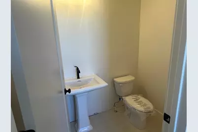 6611 W South Jordan Pkwy, South Jordan, UT 84009 - Photo 10