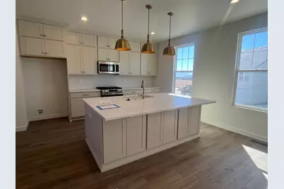 6611 W South Jordan Pkwy, South Jordan, UT 84009 - Photo 8