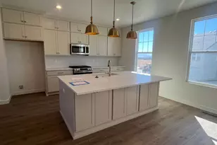 6611 W South Jordan Parkway, South Jordan, UT 84009 - Photo 8