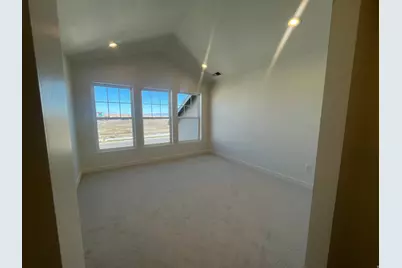 6611 W South Jordan Pkwy, South Jordan, UT 84009 - Photo 12