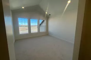 6611 W South Jordan Parkway, South Jordan, UT 84009 - Photo 12