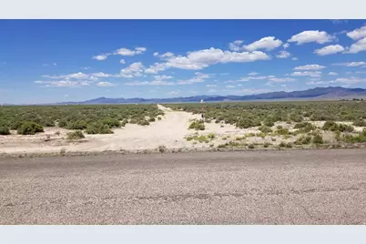 9600 N Hwy56, Beryl, UT 84714 - Photo 2