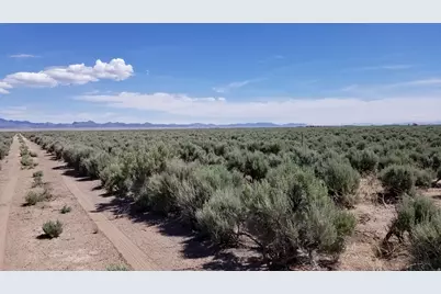 9600 N Hwy56, Beryl, UT 84714 - Photo 6