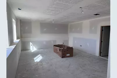 5731 W 4100 S, Hooper, UT 84315 - Photo 32