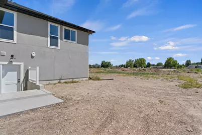5731 W 4100 S, Hooper, UT 84315 - Photo 34
