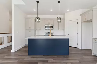 5731 W 4100 S, Hooper, UT 84315 - Photo 12