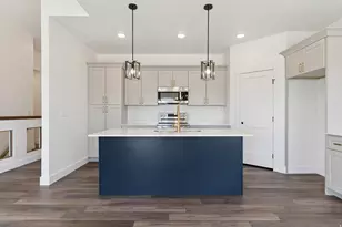 5731 W 4100 S, Hooper, UT 84315 - Photo 12