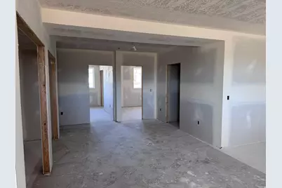 5731 W 4100 S, Hooper, UT 84315 - Photo 28