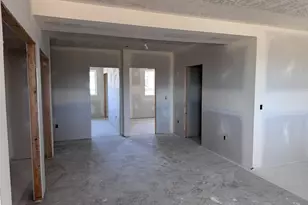 5731 W 4100 S, Hooper, UT 84315 - Photo 28