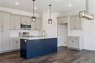 5731 W 4100 S, Hooper, UT 84315 - Photo 10