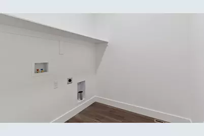 5731 W 4100 S, Hooper, UT 84315 - Photo 26