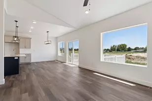 5731 W 4100 S, Hooper, UT 84315 - Photo 8