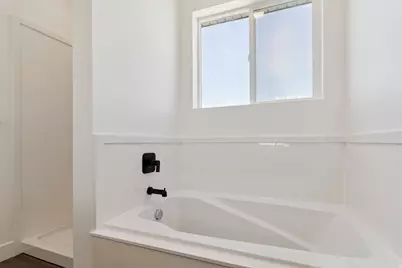 5731 W 4100 S, Hooper, UT 84315 - Photo 20