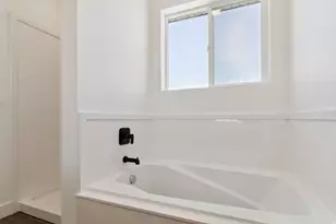 5731 W 4100 S, Hooper, UT 84315 - Photo 20