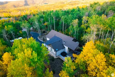 10694 E Cottonwood Ln #539, Heber City, UT 84032 - Photo 2