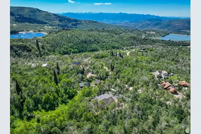 10694 E Cottonwood Ln #539, Heber City, UT 84032 - Photo 42