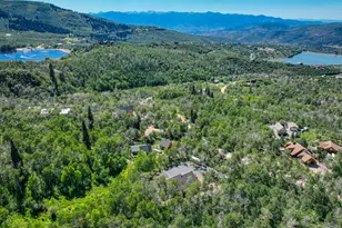 10694 E Cottonwood Ln, Heber City, UT 84032 - Photo 42