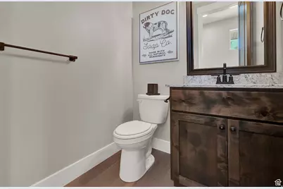 10694 E Cottonwood Ln #539, Heber City, UT 84032 - Photo 24