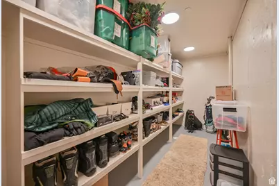 10694 E Cottonwood Ln #539, Heber City, UT 84032 - Photo 38