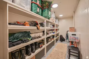 10694 E Cottonwood Ln, Heber City, UT 84032 - Photo 38