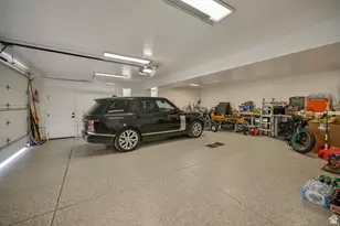 10694 E Cottonwood Ln, Heber City, UT 84032 - Photo 40