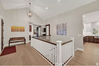 10694 E Cottonwood Ln #539, Heber City, UT 84032 - Photo 30