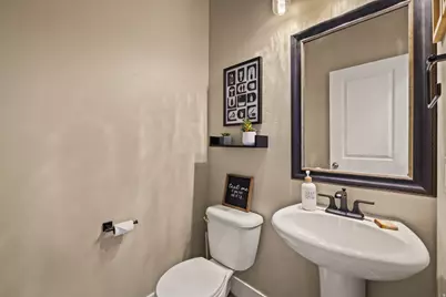 5154 W Windom Rd S, Herriman, UT 84096 - Photo 12