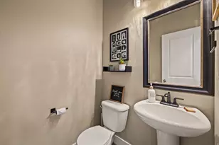 5154 W Windom Rd S, Herriman, UT 84096 - Photo 12