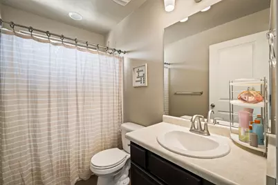 5154 W Windom Rd S, Herriman, UT 84096 - Photo 20