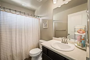 5154 W Windom Rd S, Herriman, UT 84096 - Photo 20