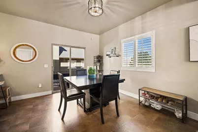 5154 W Windom Rd S, Herriman, UT 84096 - Photo 8