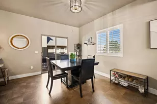 5154 W Windom Rd S, Herriman, UT 84096 - Photo 8