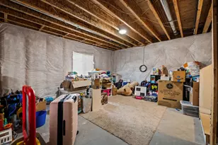 5154 W Windom Rd S, Herriman, UT 84096 - Photo 22