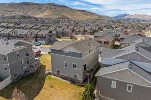 5154 W Windom Rd S, Herriman, UT 84096 - Photo 26