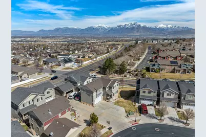 5154 W Windom Rd S, Herriman, UT 84096 - Photo 30