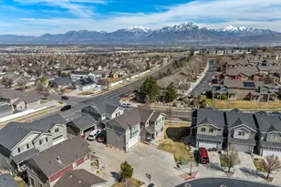 5154 W Windom Rd S, Herriman, UT 84096 - Photo 30