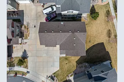 5154 W Windom Rd S, Herriman, UT 84096 - Photo 28