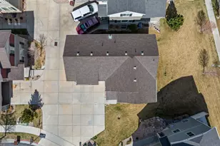 5154 W Windom Rd S, Herriman, UT 84096 - Photo 28